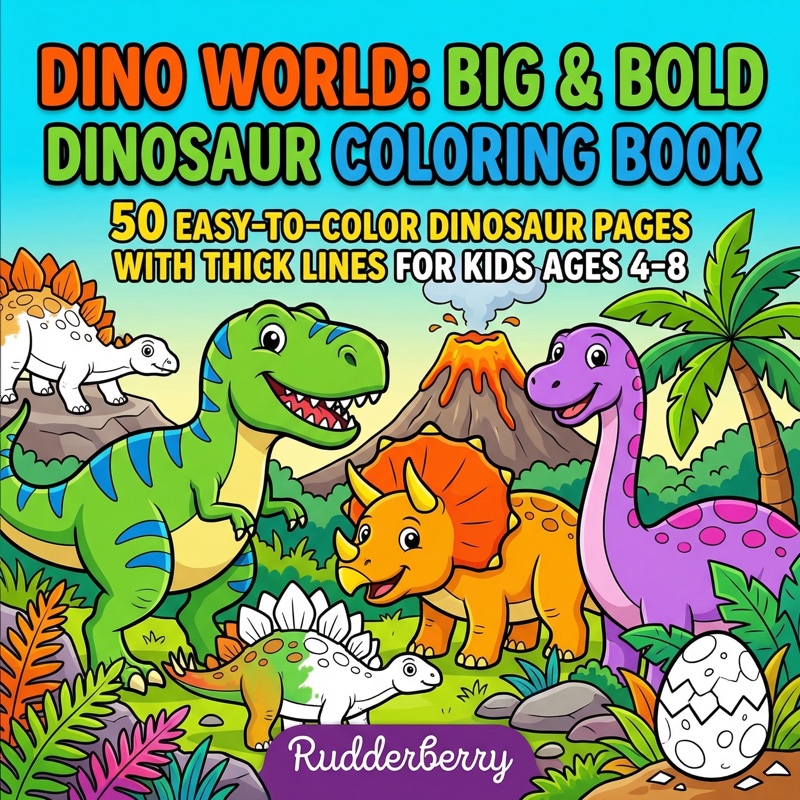 Dinosaurs